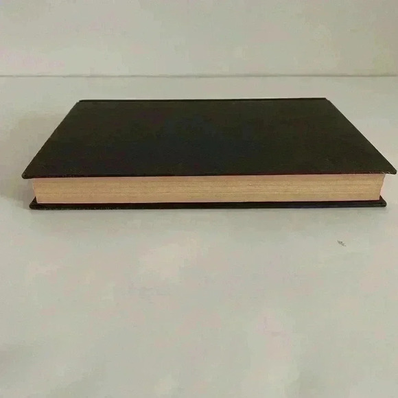 Danielle Steel The Ghost - Picture 6 of 9